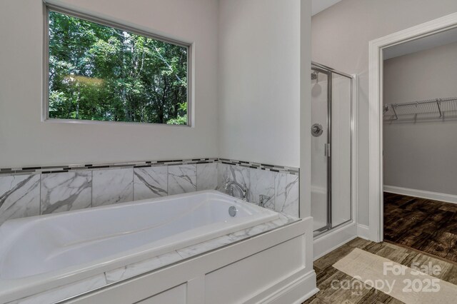 306 Feather Falls Trl, Black Mountain, NC 28711 - photo 34