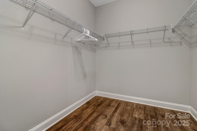306 Feather Falls Trl, Black Mountain, NC 28711 - photo 35