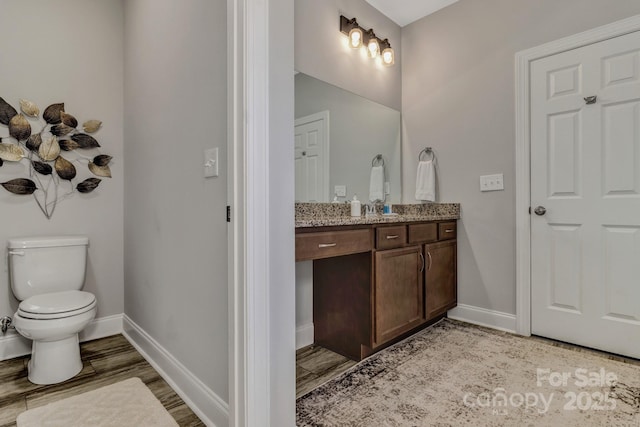 306 Feather Falls Trl, Black Mountain, NC 28711 - photo 37