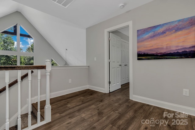 306 Feather Falls Trl, Black Mountain, NC 28711 - photo 39