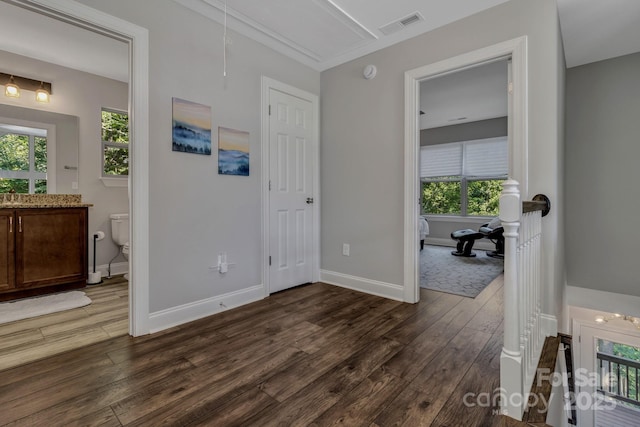 306 Feather Falls Trl, Black Mountain, NC 28711 - photo 40
