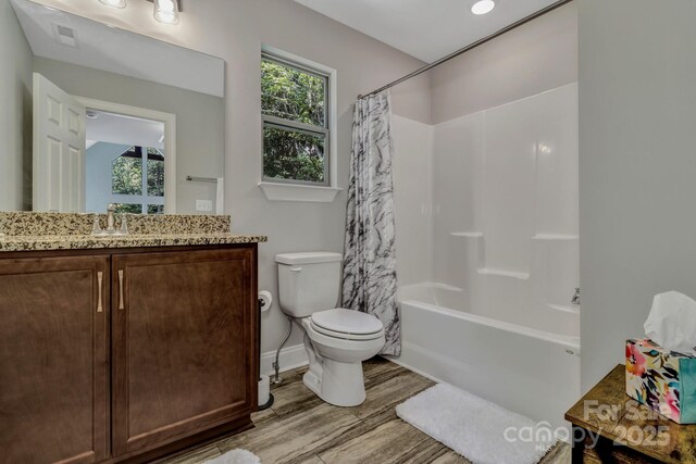 306 Feather Falls Trl, Black Mountain, NC 28711 - photo 41