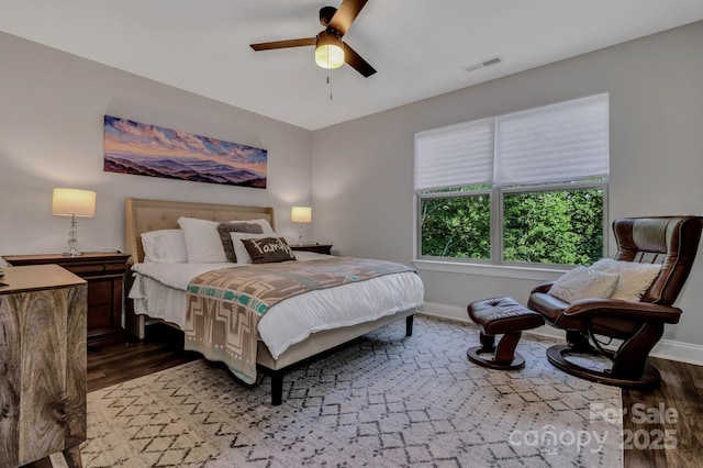 306 Feather Falls Trl, Black Mountain, NC 28711 - photo 42