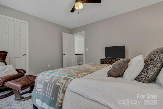 306 Feather Falls Trl, Black Mountain, NC 28711 - photo 43