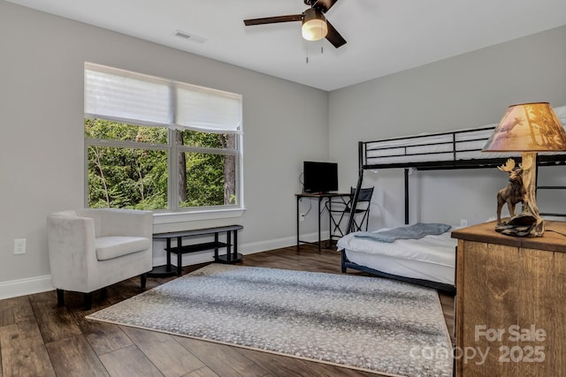 306 Feather Falls Trl, Black Mountain, NC 28711 - photo 44