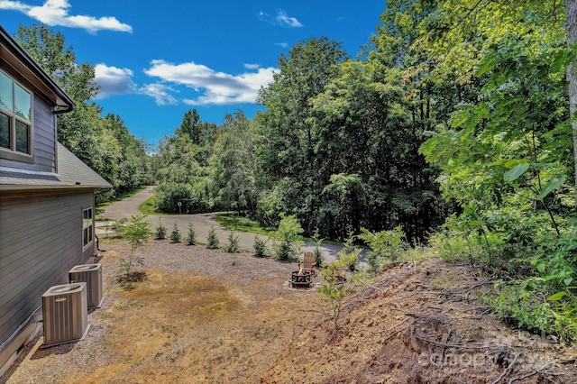 306 Feather Falls Trl, Black Mountain, NC 28711 - photo 45