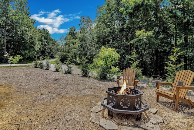 306 Feather Falls Trl, Black Mountain, NC 28711 - photo 46