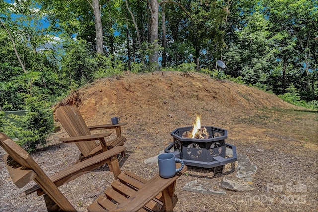 306 Feather Falls Trl, Black Mountain, NC 28711 - photo 47