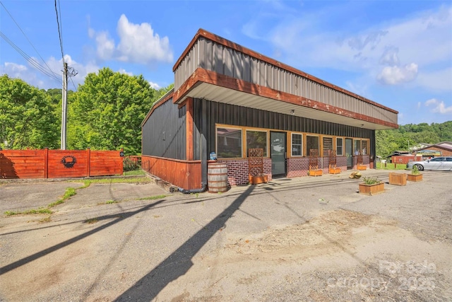 9211 NC Highway 194 N, Lansing, NC 28643 - photo 1