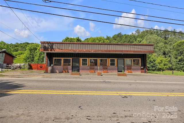 9211 NC Highway 194 N, Lansing, NC 28643 - photo 2