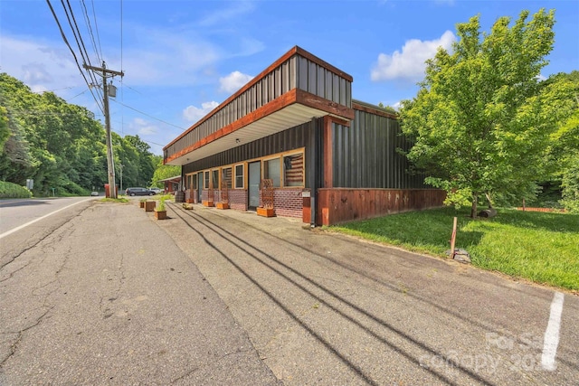 9211 NC Highway 194 N, Lansing, NC 28643 - photo 3