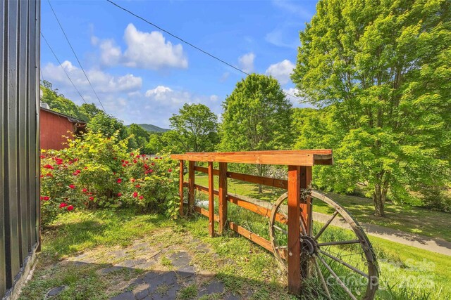 9211 NC Highway 194 N, Lansing, NC 28643 - photo 6