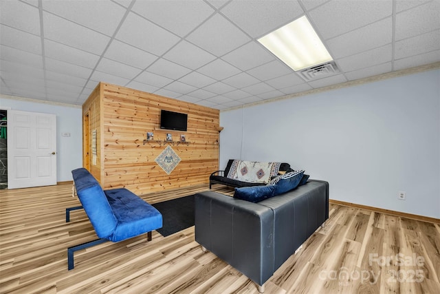 9211 NC Highway 194 N, Lansing, NC 28643 - photo 9