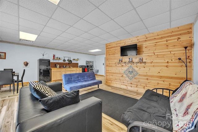 9211 NC Highway 194 N, Lansing, NC 28643 - photo 11
