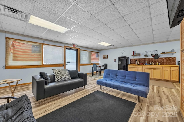 9211 NC Highway 194 N, Lansing, NC 28643 - photo 12