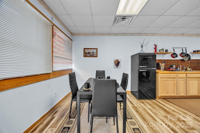 9211 NC Highway 194 N, Lansing, NC 28643 - photo 14