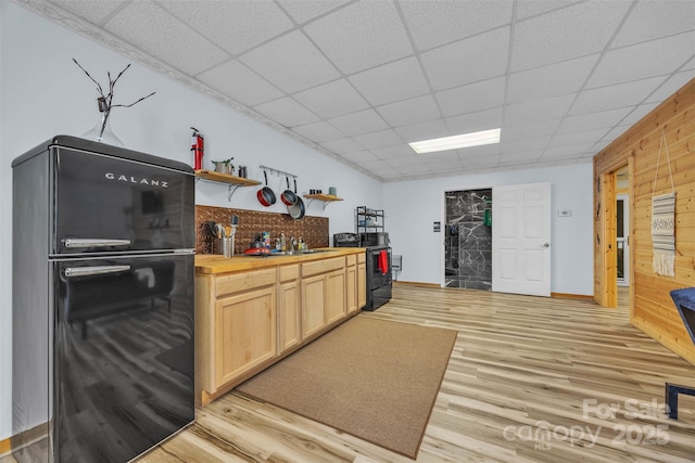 9211 NC Highway 194 N, Lansing, NC 28643 - photo 16
