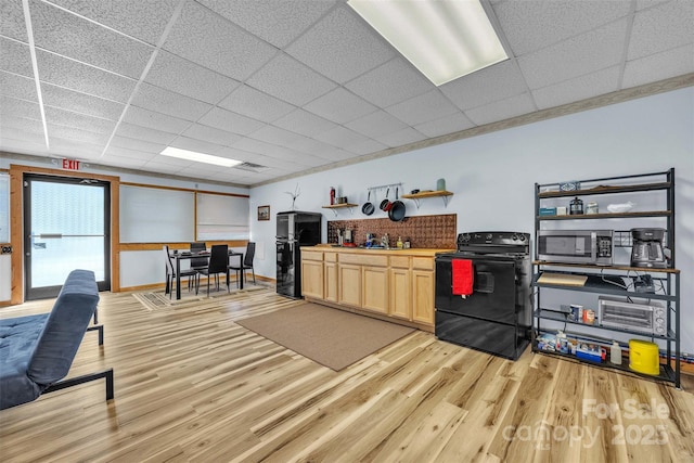 9211 NC Highway 194 N, Lansing, NC 28643 - photo 17