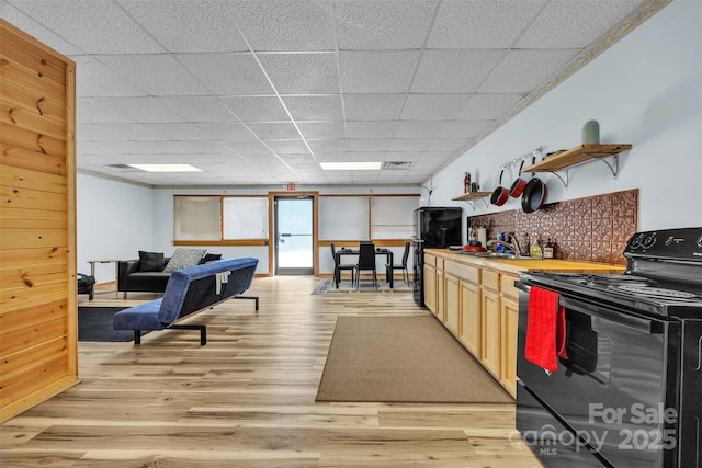 9211 NC Highway 194 N, Lansing, NC 28643 - photo 18