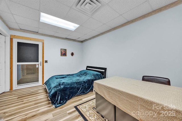 9211 NC Highway 194 N, Lansing, NC 28643 - photo 23