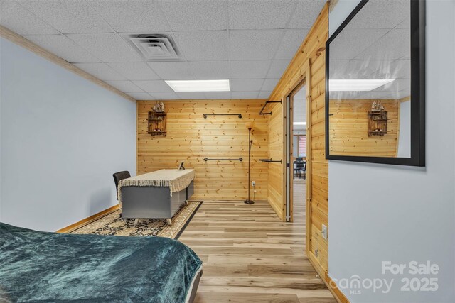 9211 NC Highway 194 N, Lansing, NC 28643 - photo 24