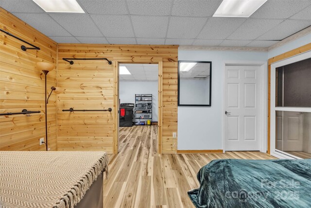9211 NC Highway 194 N, Lansing, NC 28643 - photo 25