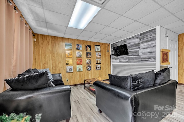 9211 NC Highway 194 N, Lansing, NC 28643 - photo 26