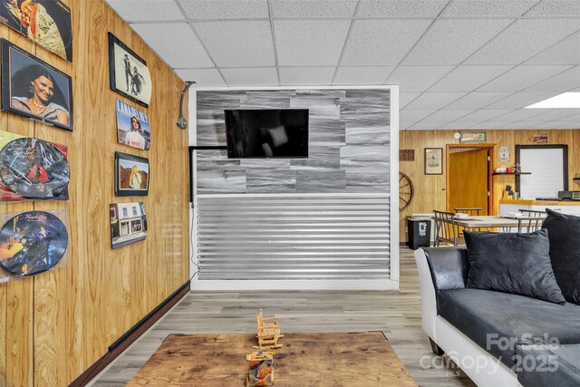 9211 NC Highway 194 N, Lansing, NC 28643 - photo 27