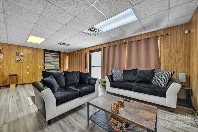 9211 NC Highway 194 N, Lansing, NC 28643 - photo 28