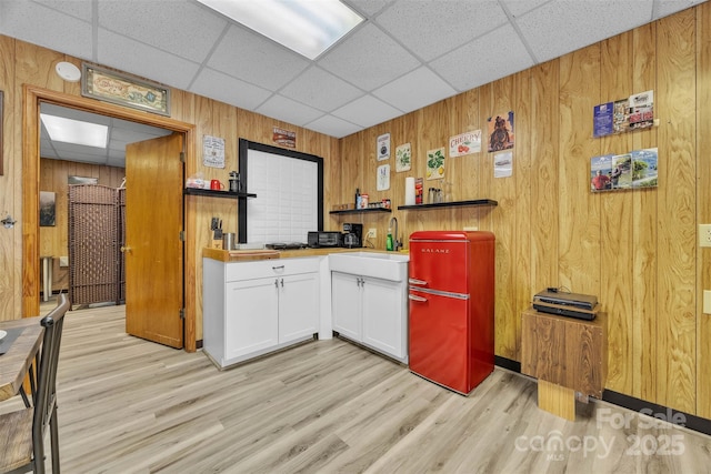 9211 NC Highway 194 N, Lansing, NC 28643 - photo 32