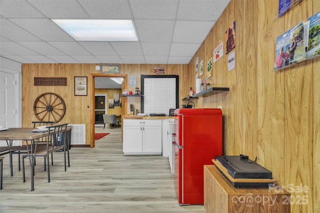 9211 NC Highway 194 N, Lansing, NC 28643 - photo 33