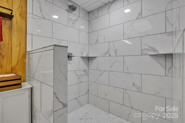 9211 NC Highway 194 N, Lansing, NC 28643 - photo 38
