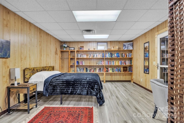 9211 NC Highway 194 N, Lansing, NC 28643 - photo 40