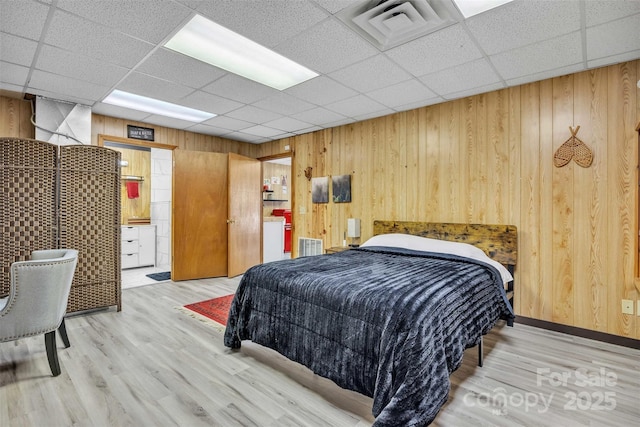 9211 NC Highway 194 N, Lansing, NC 28643 - photo 42