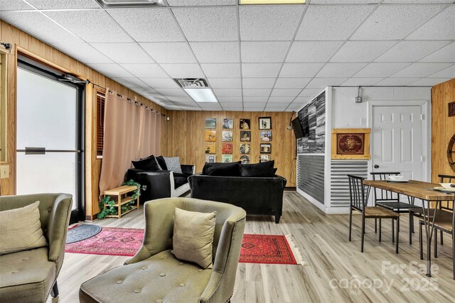 9211 NC Highway 194 N, Lansing, NC 28643 - photo 45