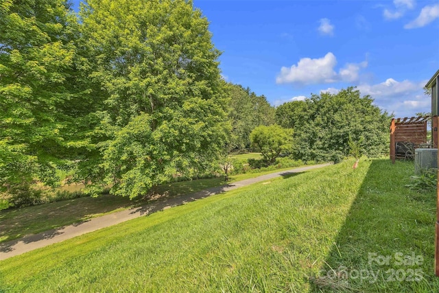 9211 NC Highway 194 N, Lansing, NC 28643 - photo 46