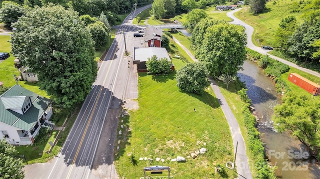 9211 NC Highway 194 N, Lansing, NC 28643 - photo 48