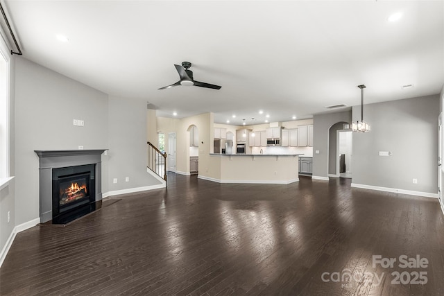 2525 Surveyor General Dr, Waxhaw, NC 28173 - photo 14