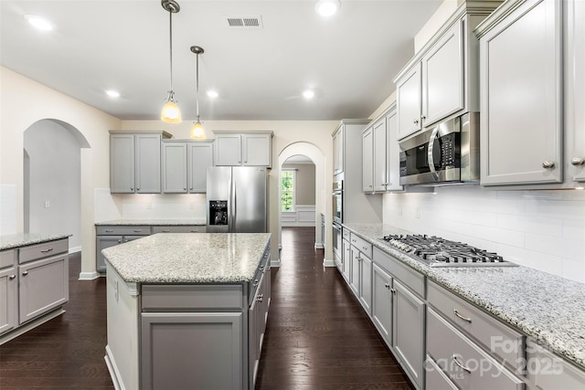 2525 Surveyor General Dr, Waxhaw, NC 28173 - photo 16