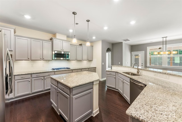 2525 Surveyor General Dr, Waxhaw, NC 28173 - photo 19