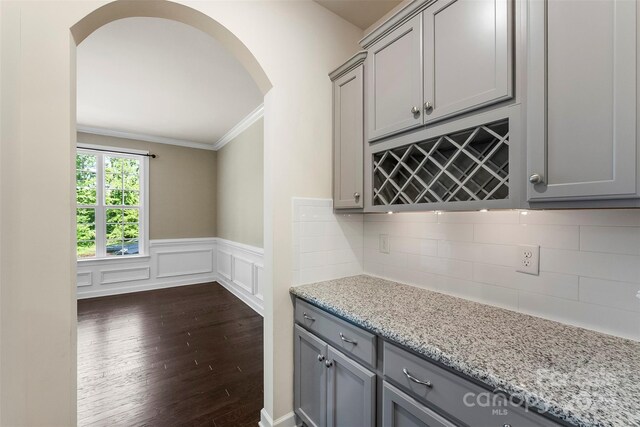 2525 Surveyor General Dr, Waxhaw, NC 28173 - photo 20