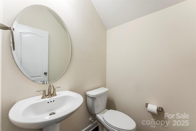 2525 Surveyor General Dr, Waxhaw, NC 28173 - photo 21