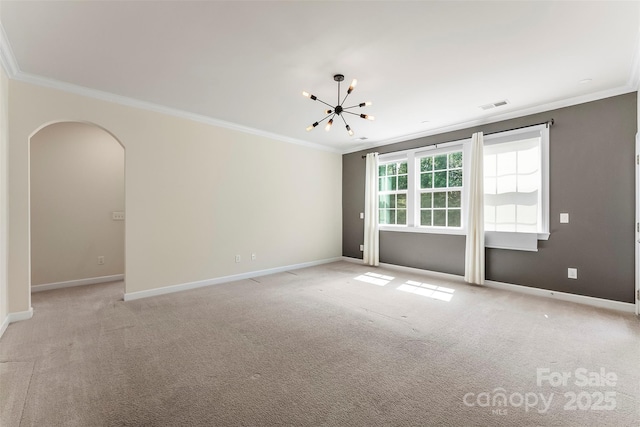 2525 Surveyor General Dr, Waxhaw, NC 28173 - photo 22