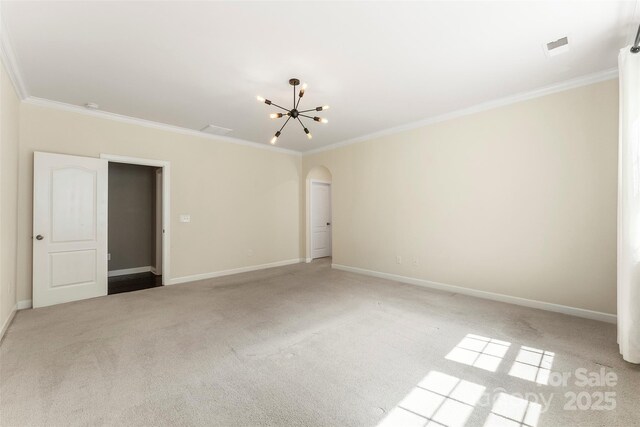 2525 Surveyor General Dr, Waxhaw, NC 28173 - photo 23