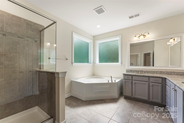 2525 Surveyor General Dr, Waxhaw, NC 28173 - photo 24