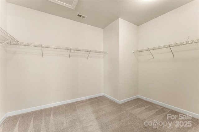 2525 Surveyor General Dr, Waxhaw, NC 28173 - photo 26