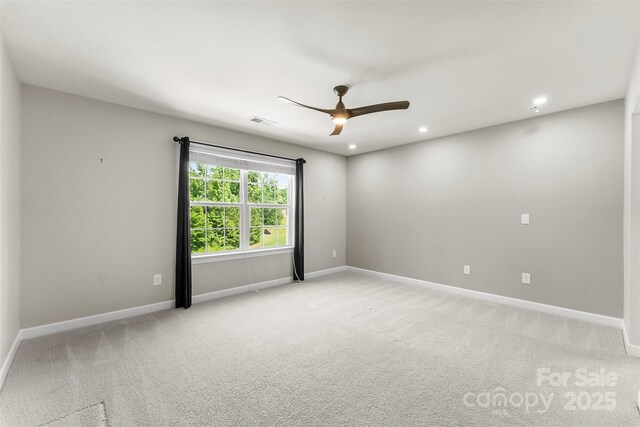 2525 Surveyor General Dr, Waxhaw, NC 28173 - photo 33