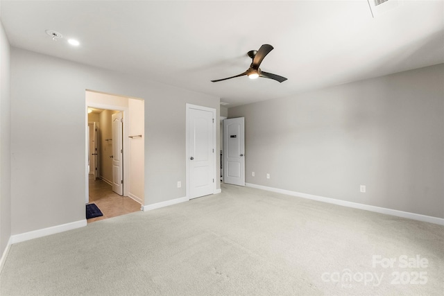 2525 Surveyor General Dr, Waxhaw, NC 28173 - photo 34