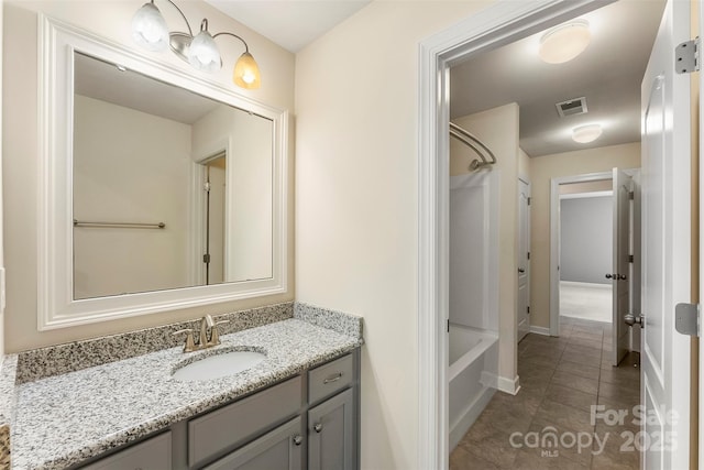 2525 Surveyor General Dr, Waxhaw, NC 28173 - photo 35