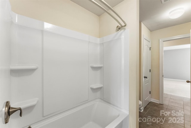 2525 Surveyor General Dr, Waxhaw, NC 28173 - photo 36